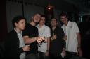 2009-10-22_23-29_04.jpg