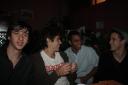 2009-10-23_00-00_02.jpg